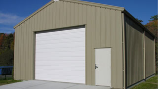 Garage Door Openers at College View, Colorado